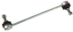 METZGER Brat/bieleta suspensie, stabilizator METZGER 53021628 (53021628)