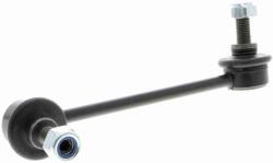 VAICO Brat/bieleta suspensie, stabilizator VAICO V26-9511 (V26-9511)