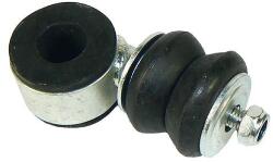 METZGER Brat/bieleta suspensie, stabilizator METZGER 53006618 (53006618)