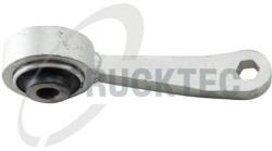Trucktec Automotive Brat/bieleta suspensie, stabilizator TRUCKTEC AUTOMOTIVE 02.30. 073 (02.30.073)
