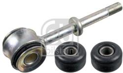 Febi Bilstein Brat/bieleta suspensie, stabilizator FEBI BILSTEIN 12841 (12841)