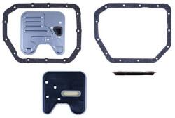 MAHLE Filtru cutie de viteze automata MAHLE HX 246D (HX 246D)