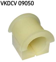 SKF Bucsa, stabilizator SKF VKDCV 09050 (VKDCV 09050)