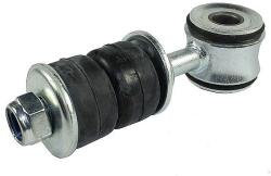 METZGER Brat/bieleta suspensie, stabilizator METZGER 53058948 (53058948)