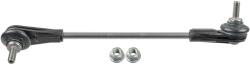 LEMFÖRDER Brat/bieleta suspensie, stabilizator LEMFÖRDER 37356 01 (37356 01)