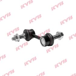 KYB Brat/bieleta suspensie, stabilizator KYB KSLR4159 (KSLR4159)