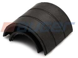 AUGER Bucsa, stabilizator AUGER 51125 (51125)