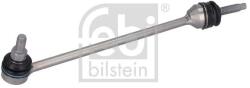 Febi Bilstein Brat/bieleta suspensie, stabilizator FEBI BILSTEIN 196169 (196169)