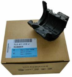 Original Vw Group Semi bucsa stabilizator axa fata ORIGINAL VW GROUP 7L0411313J (7L0 411 313 J)