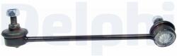 DELPHI Brat/bieleta suspensie, stabilizator DELPHI TC1773 (TC1773)