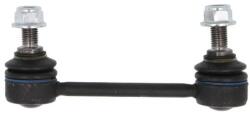 REINHOCH Brat/bieleta suspensie, stabilizator REINHOCH RH07-4006 (RH07-4006)