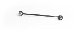 SKF Brat/bieleta suspensie, stabilizator SKF VKDS 841809 (VKDS 841809)