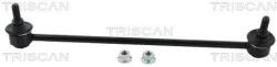 TRISCAN Brat/bieleta suspensie, stabilizator TRISCAN 8500 40652 (8500 40652)