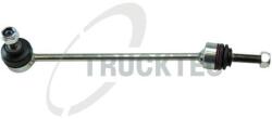 Trucktec Automotive Brat/bieleta suspensie, stabilizator TRUCKTEC AUTOMOTIVE 02.30. 283 (02.30.283)