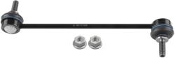 LEMFÖRDER Brat/bieleta suspensie, stabilizator LEMFÖRDER 44871 01 (44871 01)