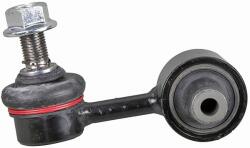 METZGER Brat/bieleta suspensie, stabilizator METZGER 53069609 (53069609)