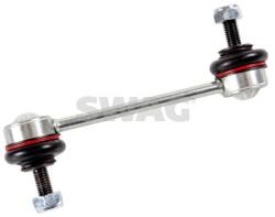 SWAG Brat/bieleta suspensie, stabilizator SWAG 62 92 7489 (62 92 7489)