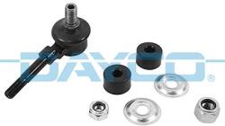 DAYCO Brat/bieleta suspensie, stabilizator DAYCO DSS1071 (DSS1071)