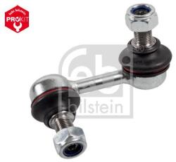 Febi Bilstein Brat/bieleta suspensie, stabilizator FEBI BILSTEIN 30844 (30844)
