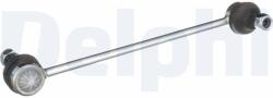 DELPHI Brat/bieleta suspensie, stabilizator DELPHI TC720 (TC720)