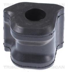 TRISCAN Bucsa, stabilizator TRISCAN 8500 13859 (8500 13859)