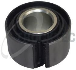 Trucktec Automotive Bucsa, stabilizator TRUCKTEC AUTOMOTIVE 01.30. 228 (01.30.228)