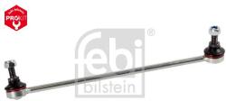 Febi Bilstein Brat/bieleta suspensie, stabilizator FEBI BILSTEIN 19667 (19667)