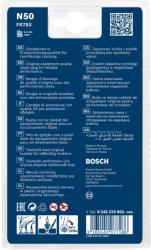 Bosch Bujie BOSCH 0 242 232 802 Bujie