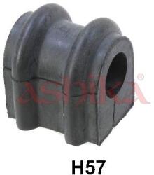 ASHIKA Bucsa, stabilizator ASHIKA GOM-H57 (GOM-H57)