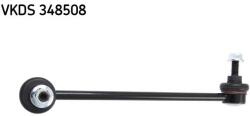 SKF Brat/bieleta suspensie, stabilizator SKF VKDS 348508 (VKDS 348508)