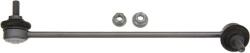 TRW Brat/bieleta suspensie, stabilizator TRW JTS508 (JTS508)