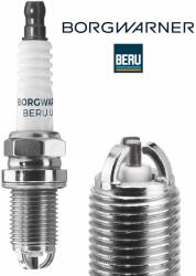 BorgWarner (BERU) Bujie BorgWarner (BERU) Z90 Bujie