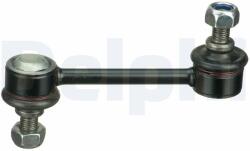 DELPHI Brat/bieleta suspensie, stabilizator DELPHI TC925 (TC925)