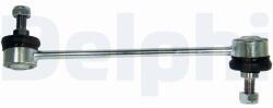 DELPHI Brat/bieleta suspensie, stabilizator DELPHI TC2284 (TC2284)