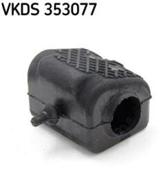 SKF Bucsa, stabilizator SKF VKDS 353077 (VKDS 353077)
