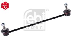 Febi Bilstein Brat/bieleta suspensie, stabilizator FEBI BILSTEIN 31570 (31570)