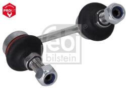 Febi Bilstein Brat/bieleta suspensie, stabilizator FEBI BILSTEIN 19067 (19067)