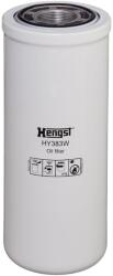 Hengst Filter Filtru, sistem hidraulic primar HENGST FILTER HY383W (HY383W)