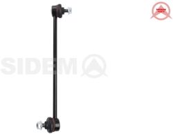 SIDEM Brat/bieleta suspensie, stabilizator SIDEM 21364 (21364)