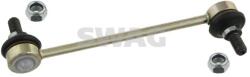 SWAG Brat/bieleta suspensie, stabilizator SWAG 50 79 0004 (50 79 0004)