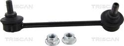 TRISCAN Brat/bieleta suspensie, stabilizator TRISCAN 8500 50630 (8500 50630)