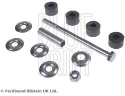 BLUE PRINT Brat/bieleta suspensie, stabilizator BLUE PRINT ADC48554 (ADC48554)