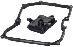 Hengst Filter Set filtre hidraulice, cutie e vit. automata HENGST FILTER EG940H D477 (EG940H D477)