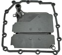 METZGER Set filtre hidraulice, cutie e vit. automata METZGER 8020050 (8020050)