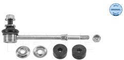 MEYLE Brat/bieleta suspensie, stabilizator MEYLE 30-16 060 0031 (30-16 060 0031)