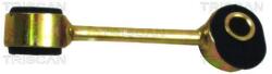 TRISCAN Brat/bieleta suspensie, stabilizator TRISCAN 8500 23608 (8500 23608)
