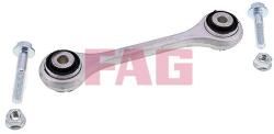 Fag Brat/bieleta suspensie, stabilizator FAG 818 0566 10 (818 0566 10)