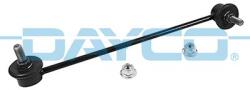 DAYCO Brat/bieleta suspensie, stabilizator DAYCO DSS3253 (DSS3253)