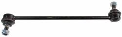 METZGER Brat/bieleta suspensie, stabilizator METZGER 53036318 (53036318)
