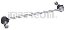IMPERGOM Brat/bieleta suspensie, stabilizator IMPERGOM 36944 (36944)
